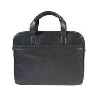 Tony Perotti Datorväska Svart 15" 1
