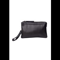 RE:DESIGNED Clutch Ola Sort 1