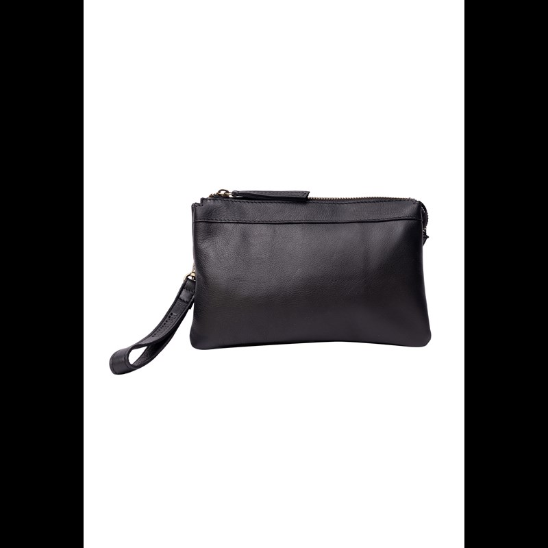 RE:DESIGNED Clutch Ola Sort 1