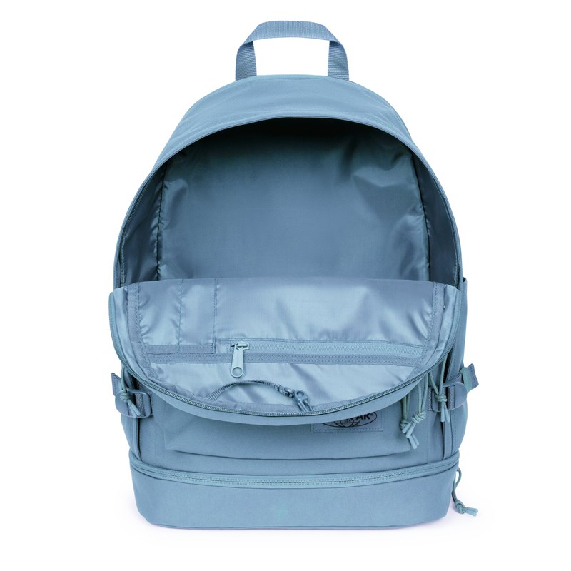 Eastpak Rygsæk Everyday Pak'R  Blå 16" 2