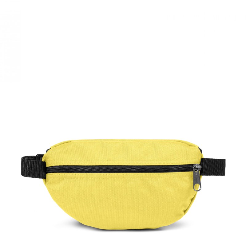 Eastpak Bæltetaske Springer Gul 3
