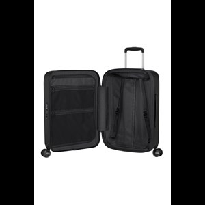 Samsonite Kuffert Fyrm 55 Cm M. Grøn alt image