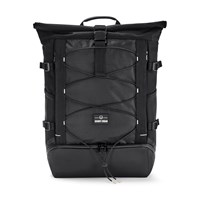 Johnny Urban Ryggsäck Allen Move L Svart 16" 1