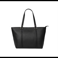 HERA Computertaske Fanny Sort 13" 1