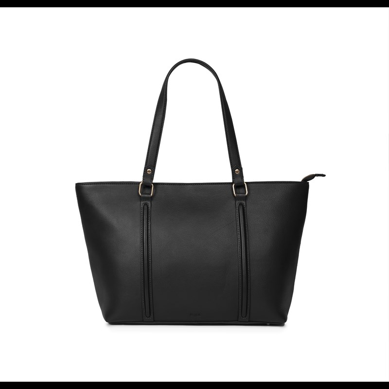 HERA Computertaske Fanny Sort 13" 1