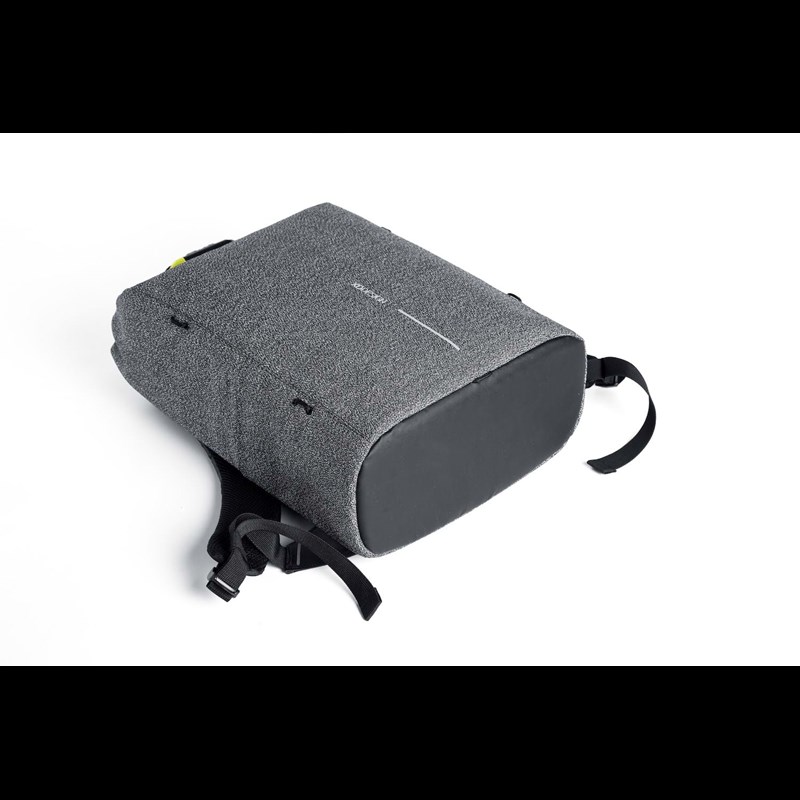 XD Design Ryggsäck Bobby Urban Grå 15" 2