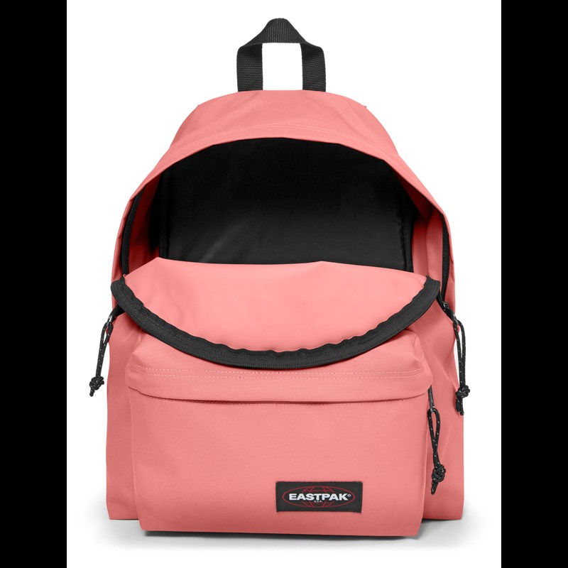 Eastpak Ryggsäck Padded Pak'R Rosa 2