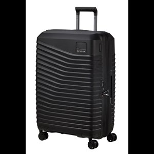 Samsonite Resväska Intuo 69 Cm Svart alt image