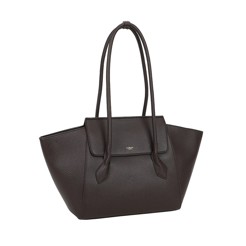 Ulrika Shopper Ulrika M. Brun 2