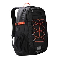 The North Face Ryggsäck Borealis Classic Svart