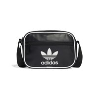 Adidas Originals Skuldertaske AC Mini Sort 1