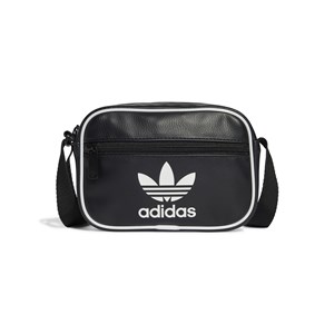 Adidas Originals Axelväska AC Mini Svart
