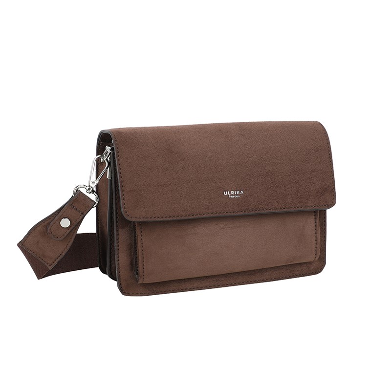 Ulrika Crossbody Ulrika M. Brun 2