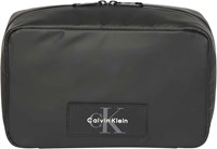 Calvin Klein NecessärUtilyti Doop Svart 1