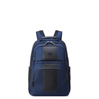 Delsey Ryggsäck Wagram Marin 15" 1