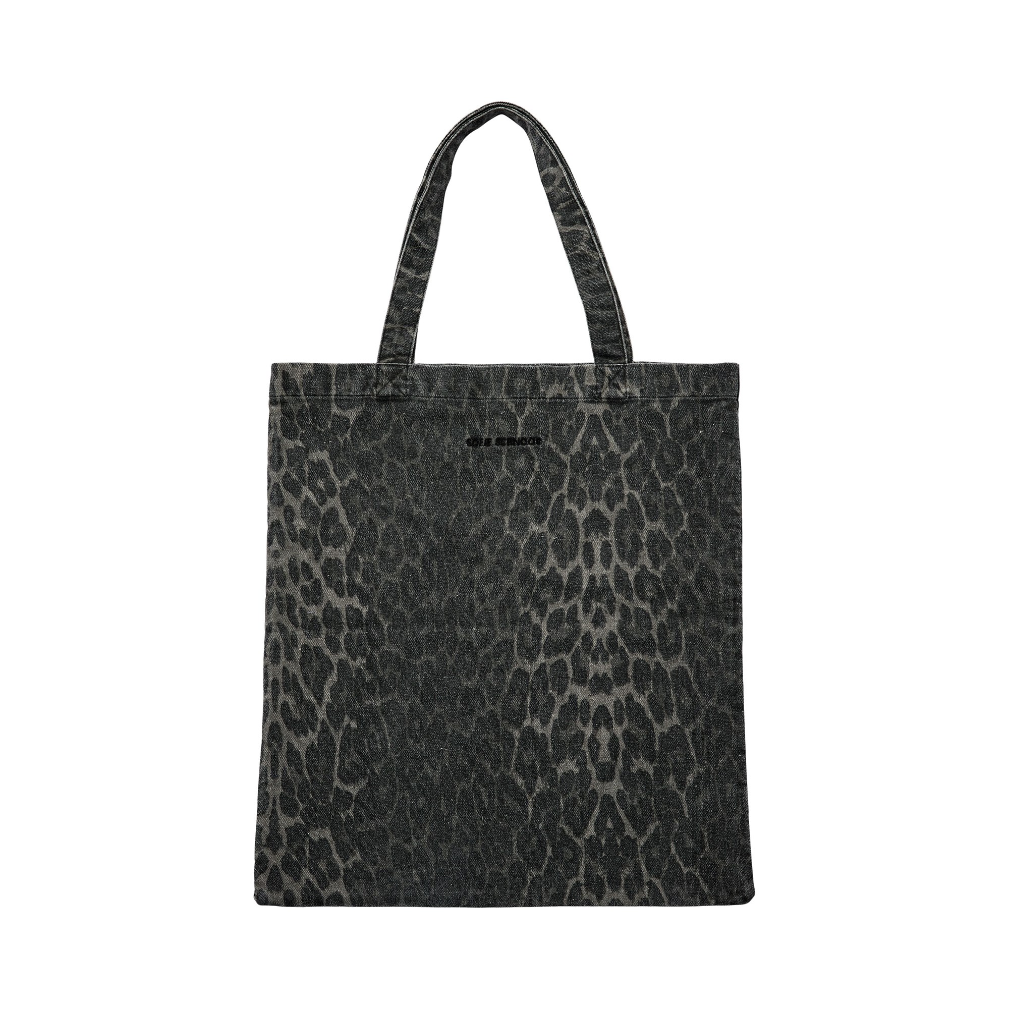 Sofie Schnoor Shopper Isabella SW
