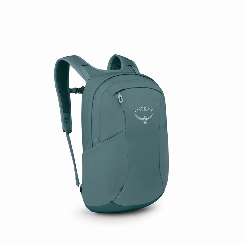 Osprey Rygsæk Farpoint Fairview Tra. Blå/blå 2