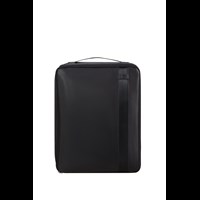 Samsonite Packpåse Urban-Eye Svart 1