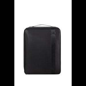 Samsonite Pakkepose Urban-Eye Sort