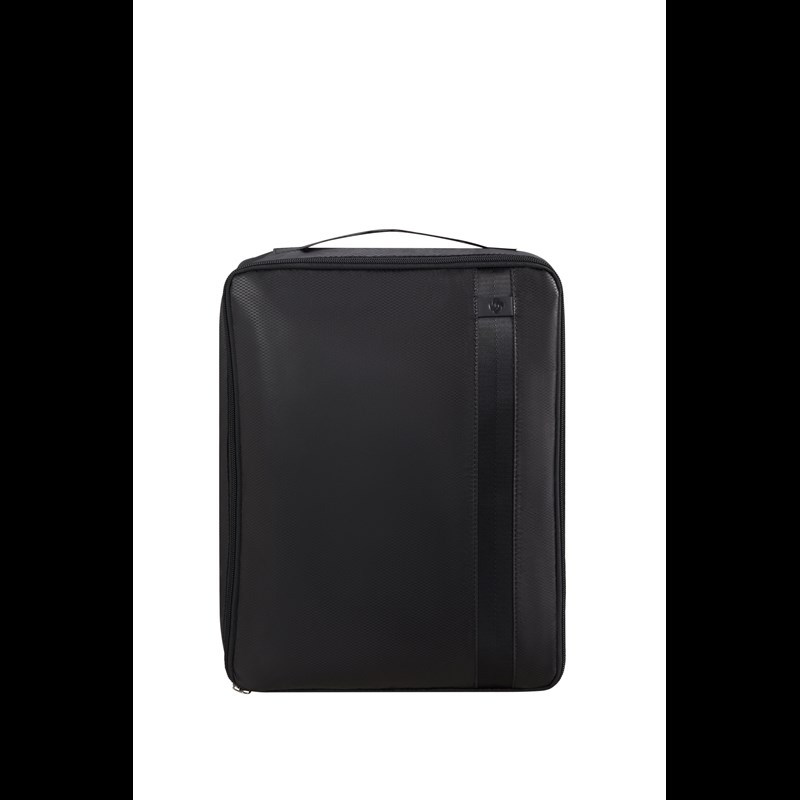 Samsonite Packpåse Urban-Eye Svart 1