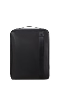 Samsonite Packpåse Urban-Eye Svart 1