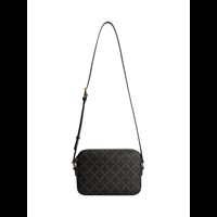 By Malene Birger Crossbody Lolla M. Brun 1
