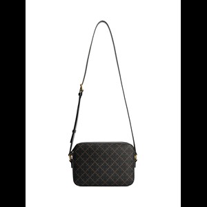 By Malene Birger Crossbody Lolla M. Brun