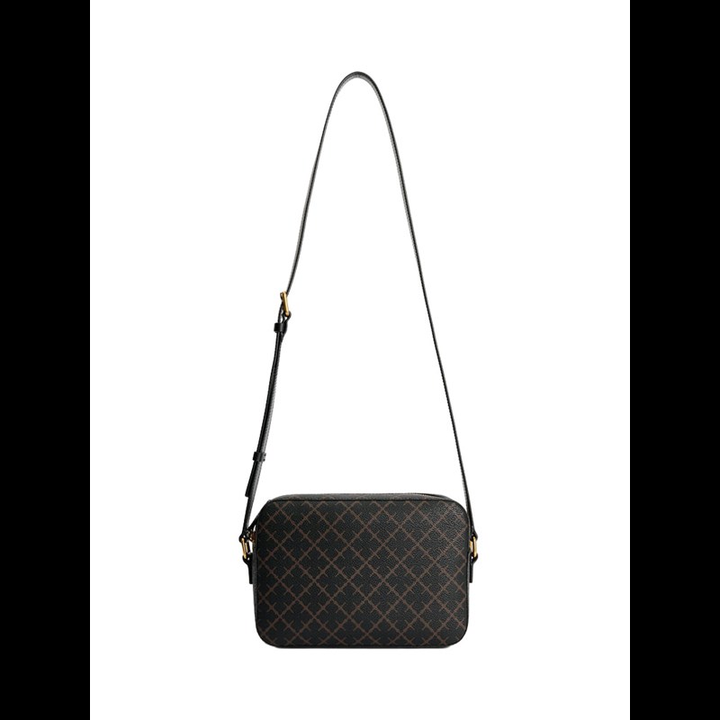 By Malene Birger Crossbody Lolla M. Brun 1