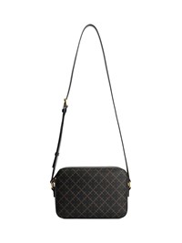 By Malene Birger Crossbody Lolla M. Brun 1