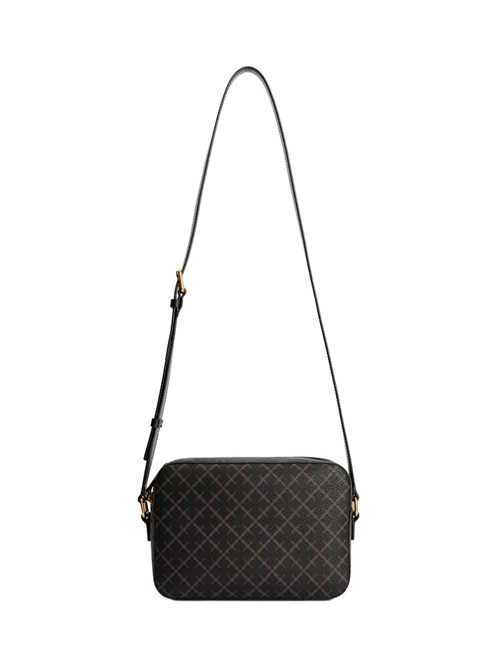 Crossbody Lolla