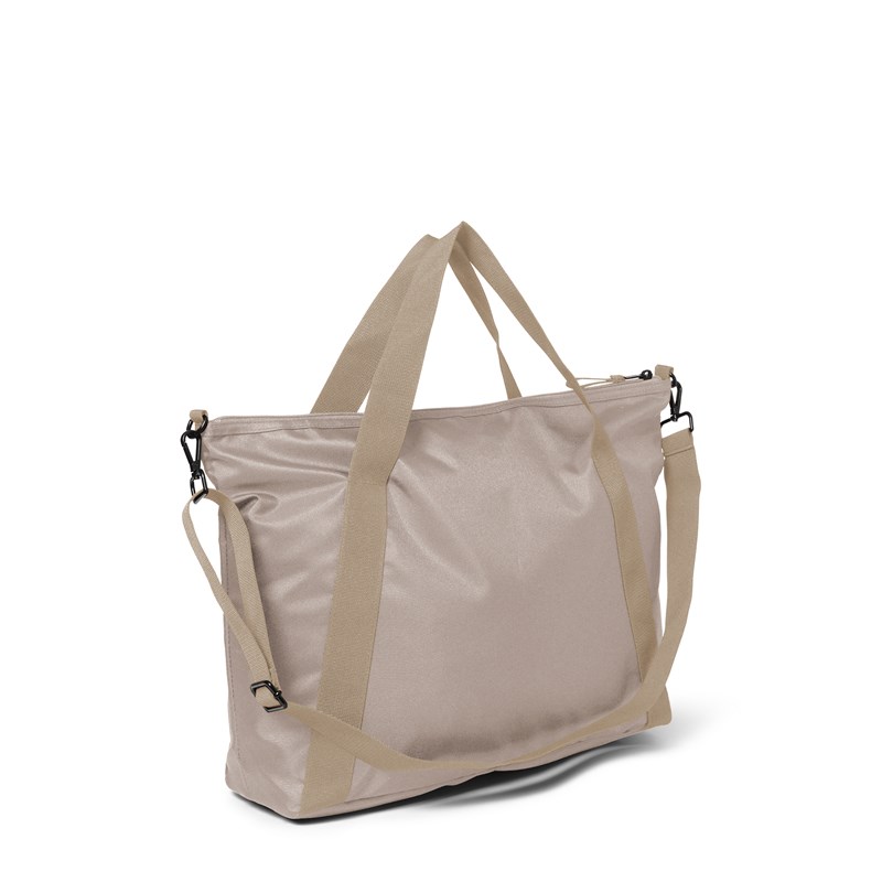 DAY ET Crossbody Day RE-S Tonal  Beige 2