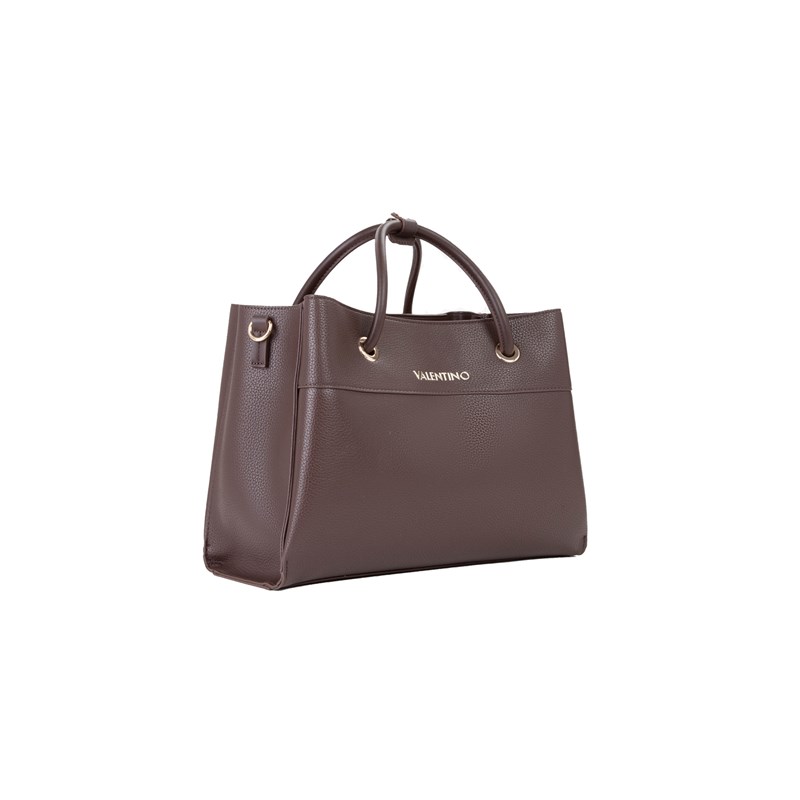 Valentino Bags Håndtaske Alexia Brun 3