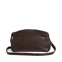 HERA Crossbody Sora  M. Brun 1