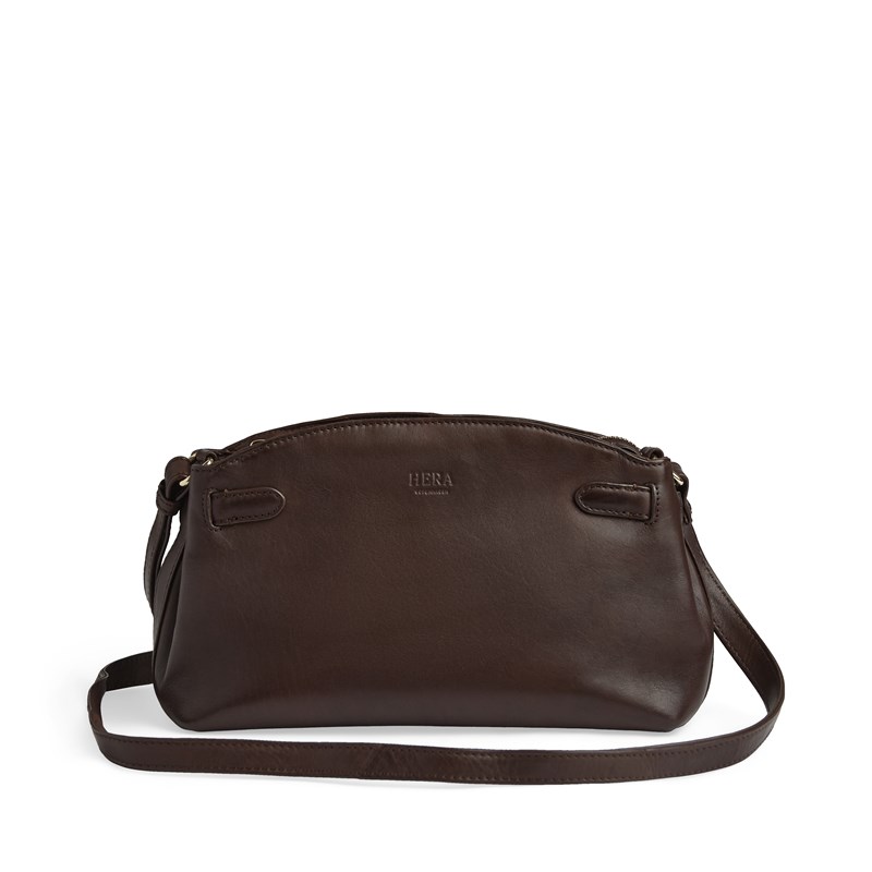 HERA Crossbody Sora  M. Brun 1