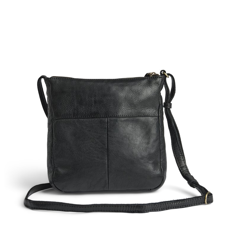 Aura Crossbody Palawan  Sort 6