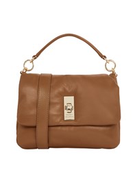 Tommy Hilfiger Crossbody Brun 1