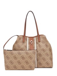 Guess Shopper Erenia Kamel 1