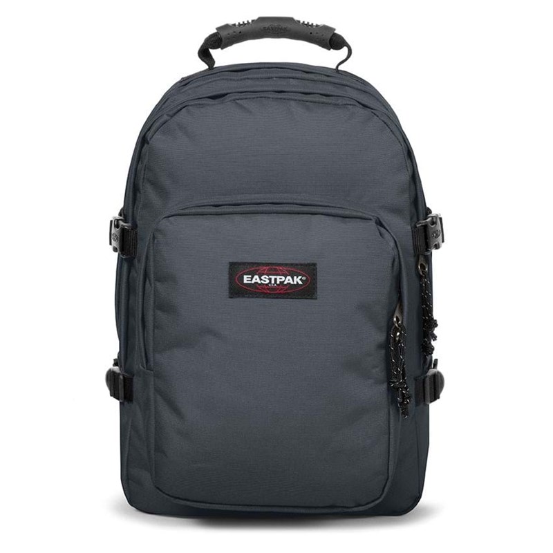 Eastpak Rygsæk Provider Blå 15" 1