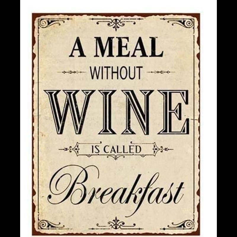 Lafinesse Emalje-skilt  Ass farver