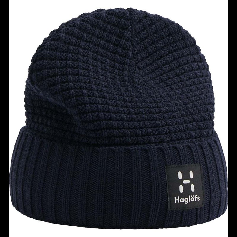 Haglöfs Hue Lava              Blå 2