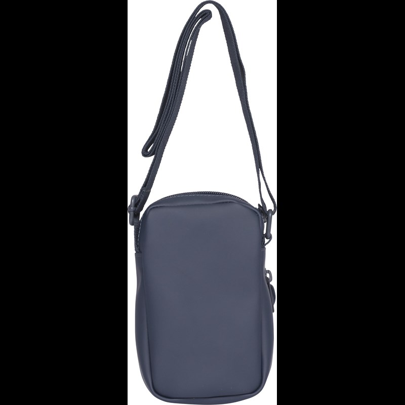 Beckmann Crossbody Street  Navy 2