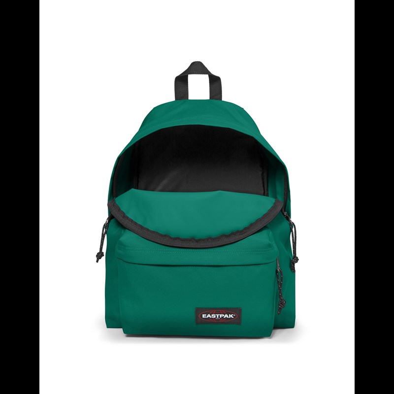 Eastpak Ryggsäck Padded m. grön 3