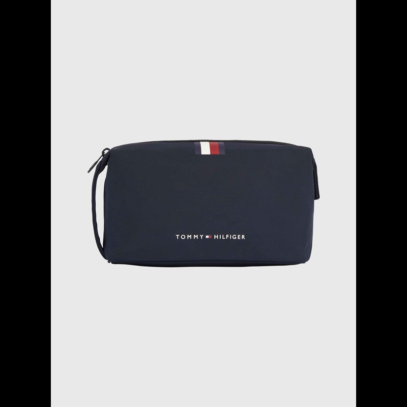 Tommy Hilfiger Necessär Blå 1