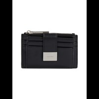 Calvin Klein Kortholder CK Brace Sort 1