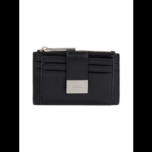 Calvin Klein Kortholder CK Brace Sort