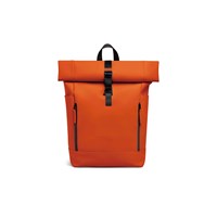 Gaston Luga Ryggsäck Rullen Orange 13"