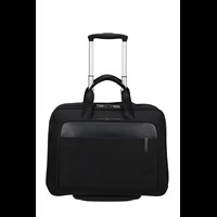 Samsonite Datorväska Evosight Svart 17" 1