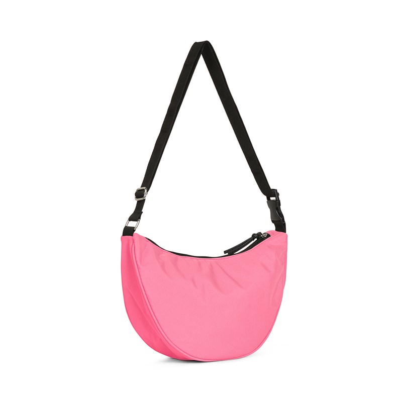 DAY ET Crossbody Day Gweneth RE-S Wav Rosa 2