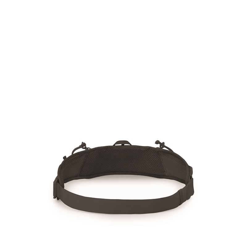 Osprey Löparbälte Duro Dyna LT Svart 4