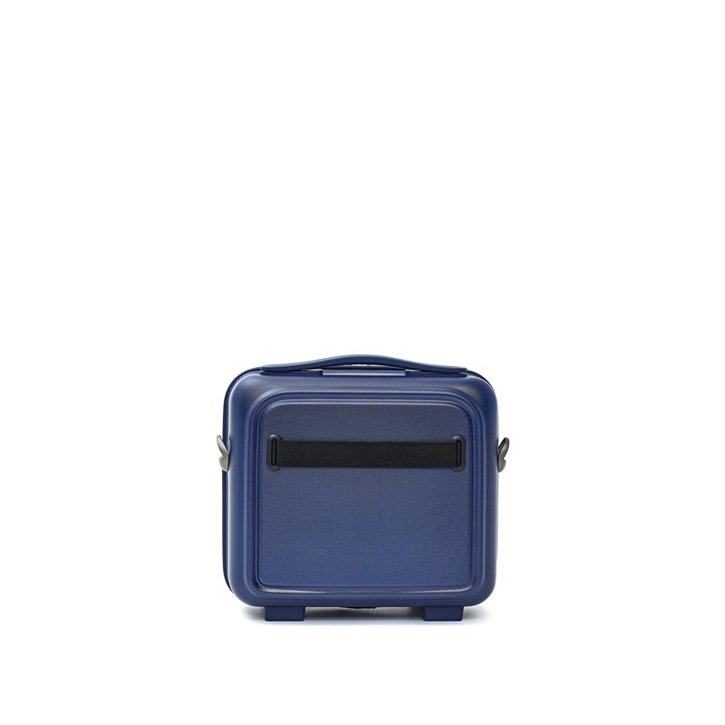 Mandarina Duck Beauty Box Logoduck + Navy 3
